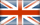 English (United Kingdom)